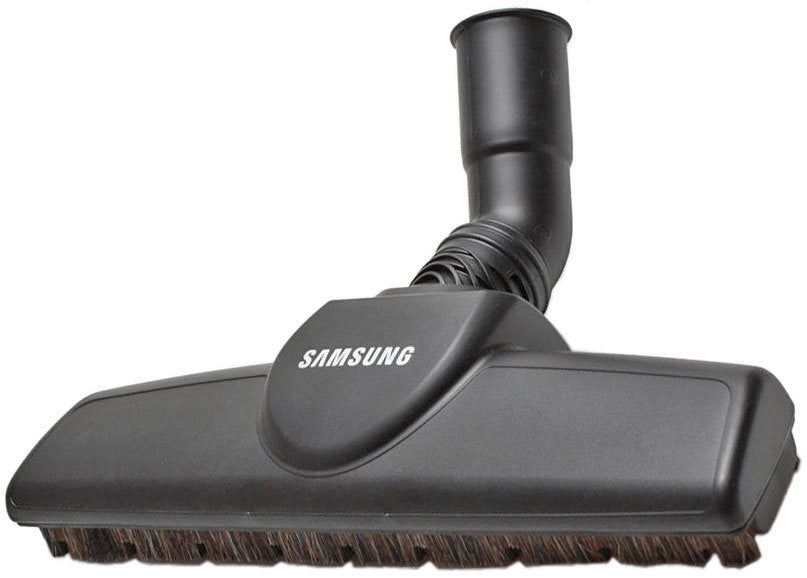 Escova Aspirador Samsung HB-200 - DJ97-01164A