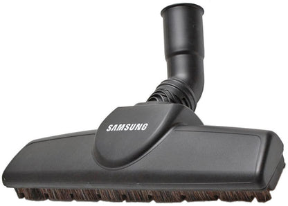 Escova Aspirador Samsung HB-200 - DJ97-01164A