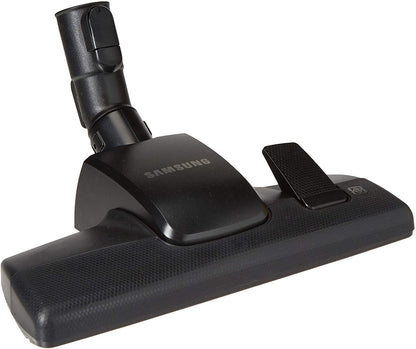 Escova Aspirador Samsung NB-810/2STEP - DJ97-01402A