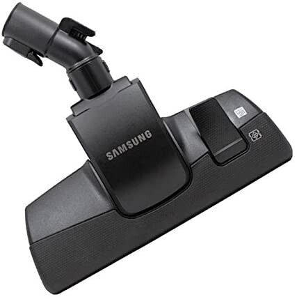 Escova Aspirador Samsung NB-810/2STEP - DJ97-01402A