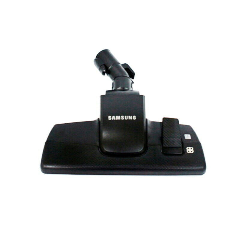 Escova Aspirador Samsung NB-810/2STEP - DJ97-01402A