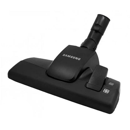 Escova Aspirador Samsung NB-810/2STEP - DJ97-01402A