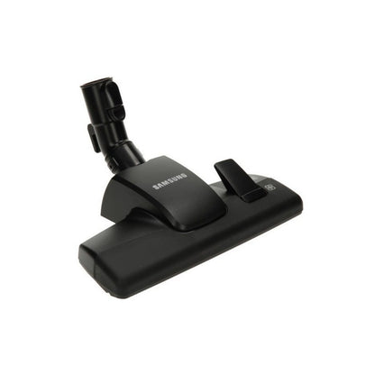 Escova Aspirador Samsung NB-810/2STEP - DJ97-01402A