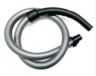 Mangueira Aspirador Samsung - DJ97-01418E