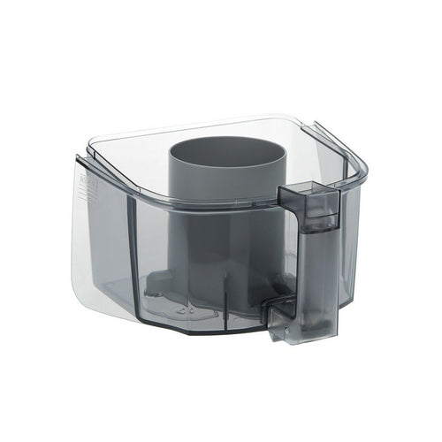 Tampa do Copo Aspirador Samsung SC4700 - DJ97-01768A