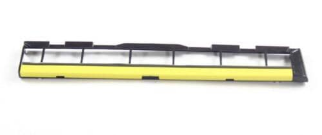 Samsung Vacuum Cleaner Cover - DJ97-02173A