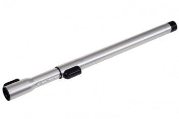 Rigid Gray Hose for Samsung F500G Vacuum Cleaner - DJ97-02306B