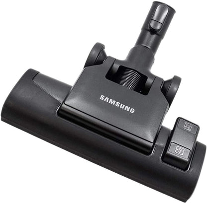 Escova Aspirador Samsung NB-930/2STEP - DJ97-02396A