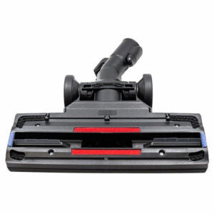Escova Aspirador Samsung NB-930/2STEP - DJ97-02396A