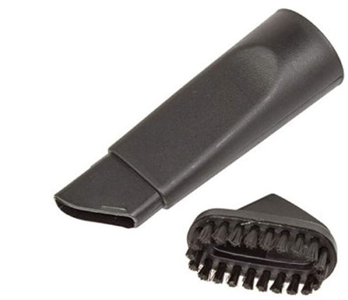 Samsung Vacuum Brush Tool - Escova - DJ99-00053C