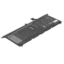 Bateria DELL XPS 13 9370