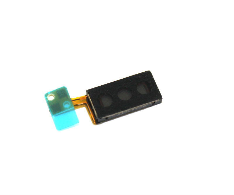 LG K10 2017 M250 Ear Speaker - Eab64468201