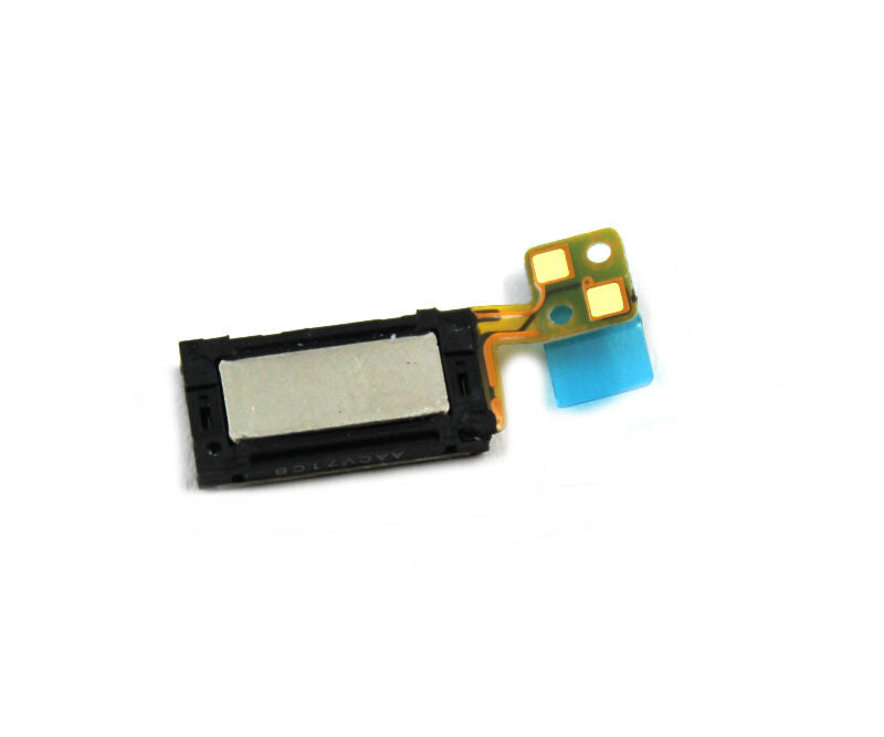 LG K10 2017 M250 Ear Speaker - Eab64468201