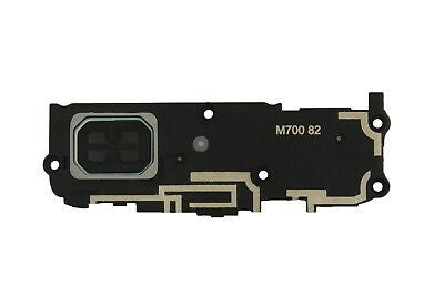 Loudspeaker LG M700N LG Q6 - EAB64608301