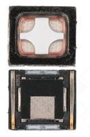 LG X520 K50 Receiver - Eab65628301