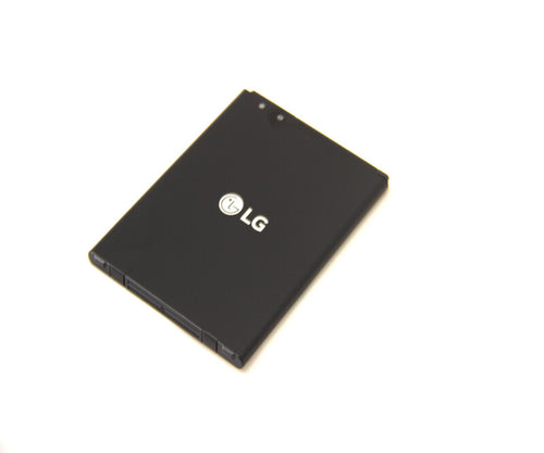 Bateria LG Stylus 2 K520 3000Mah - Bl-45B1F - Eac63158401