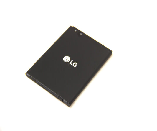 Bateria LG Stylus 2 K520 3000Mah - Bl-45B1F - Eac63158401