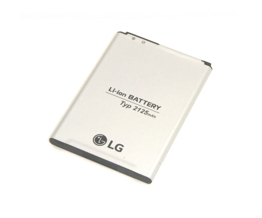 LG K8 K350N 2125Mah Battery - Bl-46Zh - Eac63079701