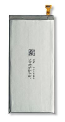 LG Battery Bl-T44 LG Lm-X520 K50 - Eac64518701
