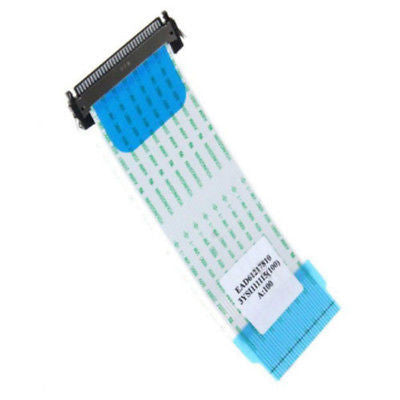 LG TV Lvds Cable - Cable - Ead60690910
