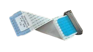 LG TV LVDS Cable - EAD61217856
