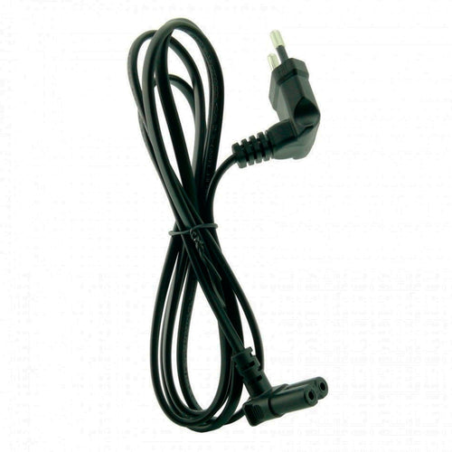 LG TV Power Cord - Power Cord - EAD63505501