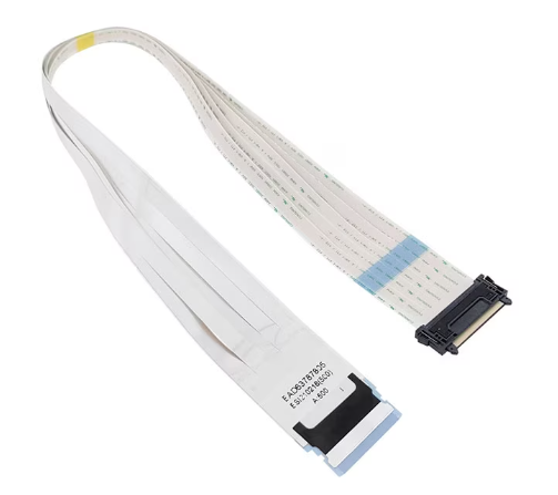 LG TV Flat Panel - EAD63787805