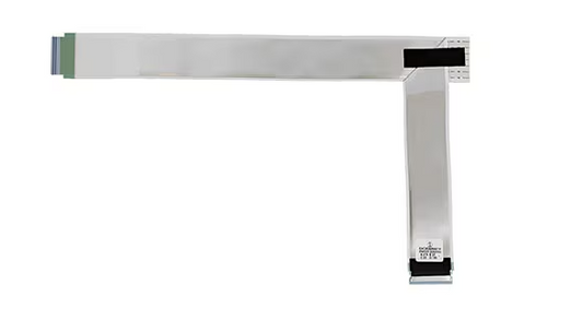 LG TV connection flat cable - EAD63969914