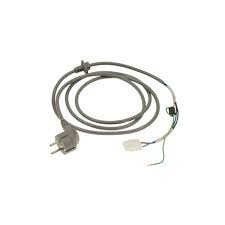 LG Washing Power Cord - EAD64445402