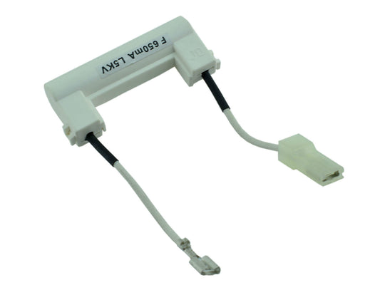 LG fuse assembly - Eaf36358301