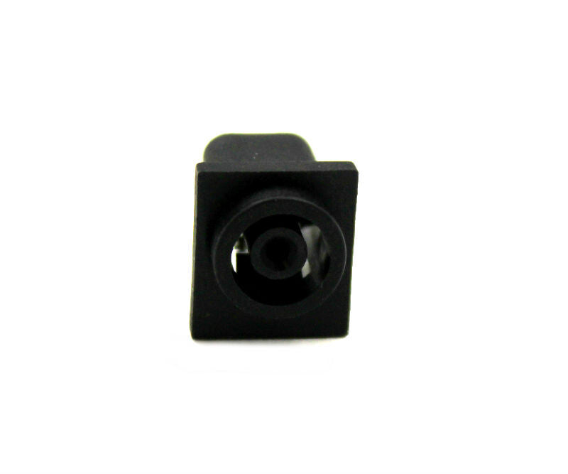 LG Dc Power Jack - Eag35306601