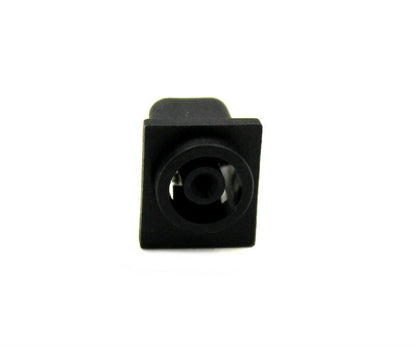 LG Dc Power Jack - Eag35306601