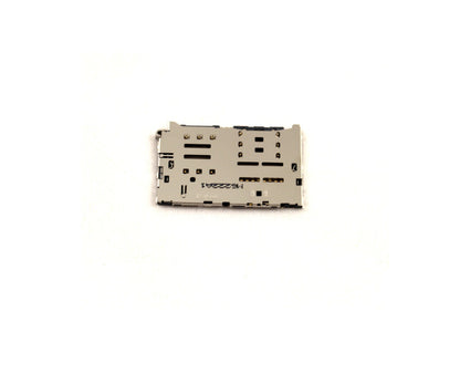 LG G5 H850, G6 H870 Reader - Eag64850401