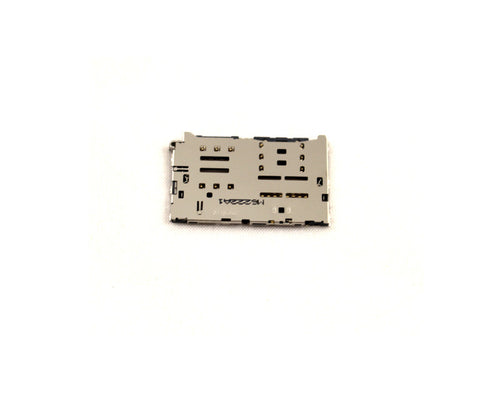 LG G5 H850, G6 H870 Reader - Eag64850401