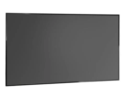 LG LCD TV Panel - EAJ63892801