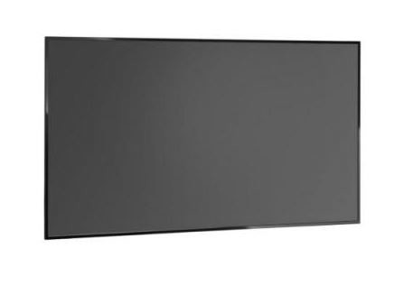 LG OLED TV Panel LC650AQD-GKA2 65-inch - LED Panel - EAJ63950401