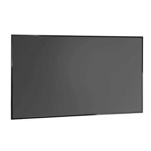 LG TV Panel - EAJ65436401
