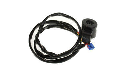 LG AC Coil Expansion - EAP62228712