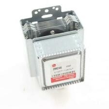 Magnetron Microwave LG - Eas61382908