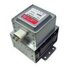 LG Microwave Magnetron - Eas61382910