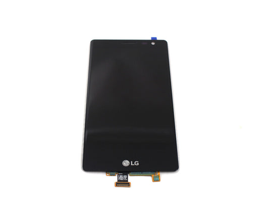 LG Zero H650 Lcd Display Module - Eat63117001