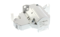 Motor De Frigorifico LG - Eau61644301