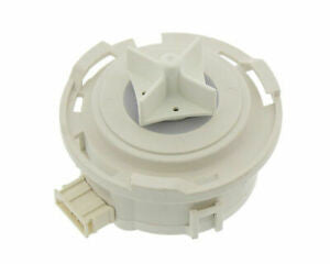 LG dishwasher pump motor - Eau62043401