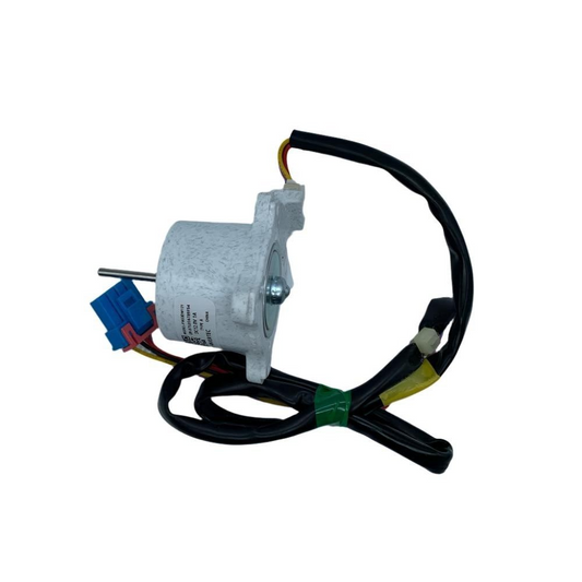 LG Refrigerator DC Motor - Eau63103301