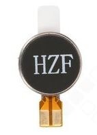 LG Vibramotor X520 - K50 - Eau64843101