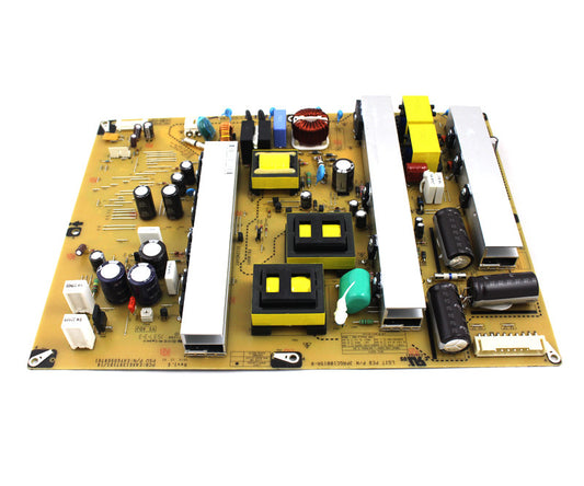 LG SMPS TV Power Supply - Eay60968701