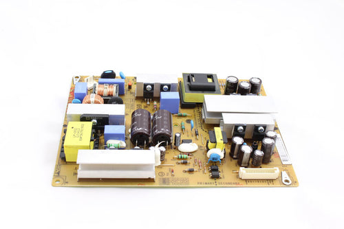 Fonte de alimentação LG SMPs - Eay61209901