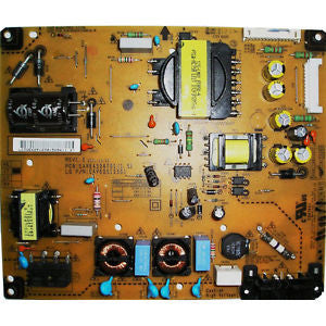 LG TV Power Supply SMPS - Power Supply - EAY62512301