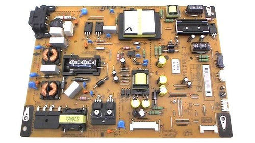 LG SMPS TV Power Supply - TV Power Supply - Eay62608901