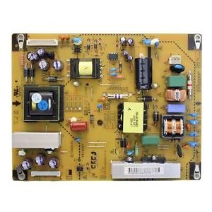 Fonte de alimentação de TV LG Smps - Eay62769501